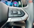 Белый Фольксваген Мультиван, объемом двигателя 1.98 л и пробегом 11 тыс. км за 85800 $, фото 67 на Automoto.ua