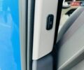 Белый Фольксваген Мультиван, объемом двигателя 1.98 л и пробегом 11 тыс. км за 85800 $, фото 39 на Automoto.ua