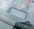 Белый Фольксваген Мультиван, объемом двигателя 1.98 л и пробегом 11 тыс. км за 85800 $, фото 14 на Automoto.ua
