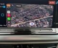Белый Фольксваген Мультиван, объемом двигателя 2 л и пробегом 139 тыс. км за 54999 $, фото 62 на Automoto.ua