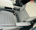 Белый Фольксваген Мультиван, объемом двигателя 1.98 л и пробегом 11 тыс. км за 85800 $, фото 32 на Automoto.ua