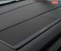 Белый Фольксваген Мультиван, объемом двигателя 2 л и пробегом 61 тыс. км за 73900 $, фото 27 на Automoto.ua
