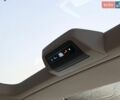 Белый Фольксваген Мультиван, объемом двигателя 2 л и пробегом 61 тыс. км за 73900 $, фото 42 на Automoto.ua