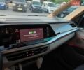 Белый Фольксваген Мультиван, объемом двигателя 2 л и пробегом 61 тыс. км за 73900 $, фото 33 на Automoto.ua