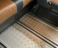 Белый Фольксваген Мультиван, объемом двигателя 2 л и пробегом 150 тыс. км за 26100 $, фото 12 на Automoto.ua