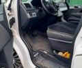 Белый Фольксваген Мультиван, объемом двигателя 2 л и пробегом 190 тыс. км за 23000 $, фото 8 на Automoto.ua
