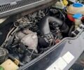 Белый Фольксваген Мультиван, объемом двигателя 2 л и пробегом 190 тыс. км за 23000 $, фото 6 на Automoto.ua