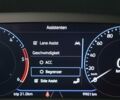 Белый Фольксваген Мультиван, объемом двигателя 2 л и пробегом 13 тыс. км за 90000 $, фото 13 на Automoto.ua