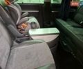 Бежевий Фольксваген Мультиван, об'ємом двигуна 2 л та пробігом 307 тис. км за 19500 $, фото 17 на Automoto.ua