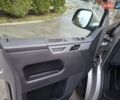 Бежевий Фольксваген Мультиван, об'ємом двигуна 2 л та пробігом 307 тис. км за 19500 $, фото 10 на Automoto.ua