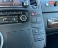Бежевый Фольксваген Мультиван, объемом двигателя 1.97 л и пробегом 238 тыс. км за 22400 $, фото 57 на Automoto.ua
