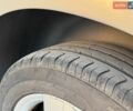 Бежевий Фольксваген Мультиван, об'ємом двигуна 1.98 л та пробігом 273 тис. км за 20900 $, фото 8 на Automoto.ua