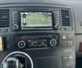 Фольксваген Мультиван 2013 в Киеве на Automoto.ua Бежевый Фольксваген Мультиван, объемом двигателя 1.97 л и пробегом 206 тыс. км за 25000 $, фото 5 на Automoto.ua