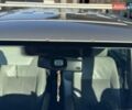 Бежевый Фольксваген Мультиван, объемом двигателя 1.97 л и пробегом 280 тыс. км за 17500 $, фото 19 на Automoto.ua