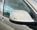 Фольксваген Мультиван 2013 в Киеве на Automoto.ua Бежевый Фольксваген Мультиван, объемом двигателя 1.97 л и пробегом 206 тыс. км за 25000 $, фото 12 на Automoto.ua