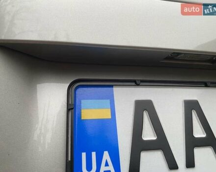 Бежевий Фольксваген Мультиван, об'ємом двигуна 1.98 л та пробігом 206 тис. км за 28500 $, фото 53 на Automoto.ua