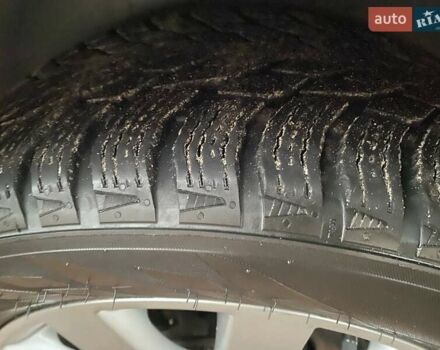 Бежевий Фольксваген Мультиван, об'ємом двигуна 1.98 л та пробігом 206 тис. км за 28500 $, фото 59 на Automoto.ua