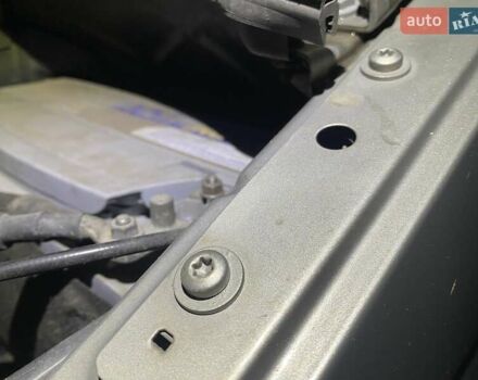 Бежевий Фольксваген Мультиван, об'ємом двигуна 1.98 л та пробігом 206 тис. км за 28500 $, фото 62 на Automoto.ua