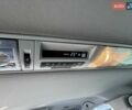 Бежевый Фольксваген Мультиван, объемом двигателя 1.97 л и пробегом 280 тыс. км за 17500 $, фото 45 на Automoto.ua