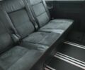 Бежевый Фольксваген Мультиван, объемом двигателя 1.97 л и пробегом 253 тыс. км за 23200 $, фото 20 на Automoto.ua