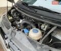 Бежевий Фольксваген Мультиван, об'ємом двигуна 1.98 л та пробігом 206 тис. км за 28500 $, фото 56 на Automoto.ua
