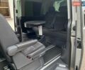 Бежевий Фольксваген Мультиван, об'ємом двигуна 1.98 л та пробігом 206 тис. км за 28500 $, фото 35 на Automoto.ua