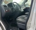 Фольксваген Мультиван 2013 в Киеве на Automoto.ua Бежевый Фольксваген Мультиван, объемом двигателя 1.97 л и пробегом 206 тыс. км за 25000 $, фото 9 на Automoto.ua