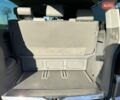 Бежевый Фольксваген Мультиван, объемом двигателя 1.97 л и пробегом 280 тыс. км за 17500 $, фото 49 на Automoto.ua