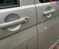 Бежевий Фольксваген Мультиван, об'ємом двигуна 1.98 л та пробігом 206 тис. км за 28500 $, фото 61 на Automoto.ua