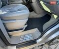Бежевый Фольксваген Мультиван, объемом двигателя 1.97 л и пробегом 280 тыс. км за 17500 $, фото 33 на Automoto.ua