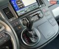 Бежевий Фольксваген Мультиван, об'ємом двигуна 1.97 л та пробігом 108 тис. км за 30900 $, фото 24 на Automoto.ua
