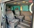 Бежевий Фольксваген Мультиван, об'ємом двигуна 1.97 л та пробігом 108 тис. км за 30900 $, фото 15 на Automoto.ua
