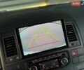 Бежевий Фольксваген Мультиван, об'ємом двигуна 1.97 л та пробігом 108 тис. км за 30900 $, фото 22 на Automoto.ua