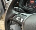 Бежевий Фольксваген Мультиван, об'ємом двигуна 2 л та пробігом 270 тис. км за 30999 $, фото 35 на Automoto.ua