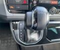 Бежевий Фольксваген Мультиван, об'ємом двигуна 1.97 л та пробігом 152 тис. км за 39900 $, фото 20 на Automoto.ua