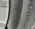 Бежевый Фольксваген Мультиван, объемом двигателя 1.97 л и пробегом 292 тыс. км за 26700 $, фото 11 на Automoto.ua