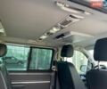 Бежевий Фольксваген Мультиван, об'ємом двигуна 1.97 л та пробігом 152 тис. км за 39900 $, фото 29 на Automoto.ua