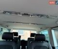 Бежевий Фольксваген Мультиван, об'ємом двигуна 2 л та пробігом 270 тис. км за 30999 $, фото 45 на Automoto.ua