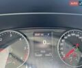 Бежевий Фольксваген Мультиван, об'ємом двигуна 1.97 л та пробігом 152 тис. км за 39900 $, фото 13 на Automoto.ua