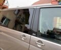 Бежевий Фольксваген Мультиван, об'ємом двигуна 2 л та пробігом 270 тис. км за 30999 $, фото 16 на Automoto.ua