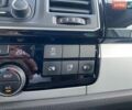 Бежевий Фольксваген Мультиван, об'ємом двигуна 1.97 л та пробігом 152 тис. км за 39900 $, фото 21 на Automoto.ua