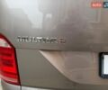 Бежевий Фольксваген Мультиван, об'ємом двигуна 2 л та пробігом 270 тис. км за 30999 $, фото 23 на Automoto.ua