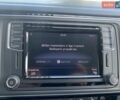 Бежевий Фольксваген Мультиван, об'ємом двигуна 1.97 л та пробігом 152 тис. км за 39900 $, фото 17 на Automoto.ua