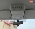 Бежевий Фольксваген Мультиван, об'ємом двигуна 2 л та пробігом 270 тис. км за 30999 $, фото 46 на Automoto.ua