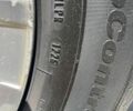 Бежевый Фольксваген Мультиван, объемом двигателя 1.97 л и пробегом 292 тыс. км за 32500 $, фото 10 на Automoto.ua
