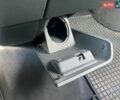 Бежевий Фольксваген Мультиван, об'ємом двигуна 1.97 л та пробігом 152 тис. км за 39900 $, фото 25 на Automoto.ua