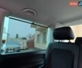 Бежевий Фольксваген Мультиван, об'ємом двигуна 2 л та пробігом 270 тис. км за 30999 $, фото 34 на Automoto.ua