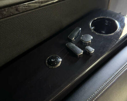 Бежевый Фольксваген Мультиван, объемом двигателя 1.97 л и пробегом 193 тыс. км за 52000 $, фото 31 на Automoto.ua