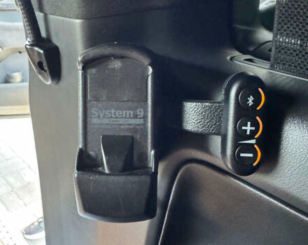 Бежевый Фольксваген Мультиван, объемом двигателя 1.97 л и пробегом 193 тыс. км за 52000 $, фото 33 на Automoto.ua