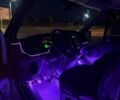 Бежевый Фольксваген Мультиван, объемом двигателя 1.97 л и пробегом 153 тыс. км за 38999 $, фото 17 на Automoto.ua
